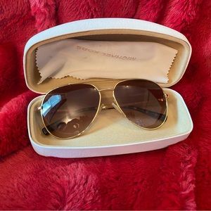 Michael Kors Sunglasses